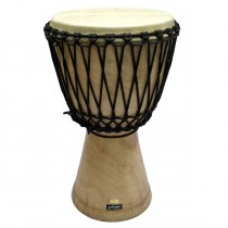 Djembe Rope Fitting (Sizes available)